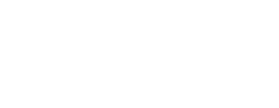Books:
Life’s Too Short To Be Subtle
available @
blurb.com/bookstore